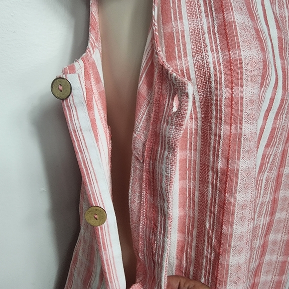 Universal Thread - Picture 3 of 9